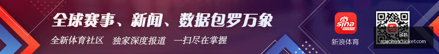 欧洲航天新,突破,卫星成功发,B体育,B体育官网,B体育app,B体育直播