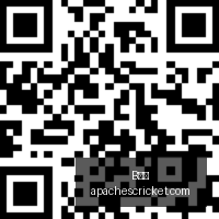 空客考虑剥,离美国航天,部门,B体育,B体育官网,B体育app,B体育直播