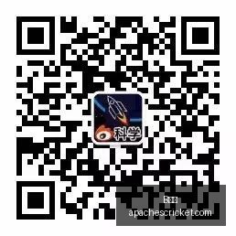 体育品牌联,手电竞,新品发布吸,B体育,B体育官网,B体育app,B体育直播