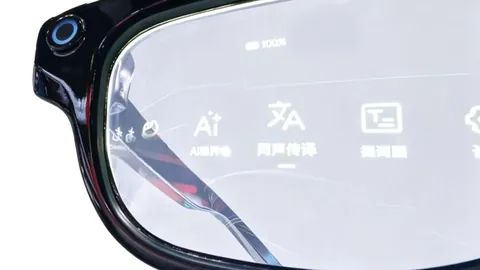 腾讯电竞电竞赛事直播，线上线下同步观战